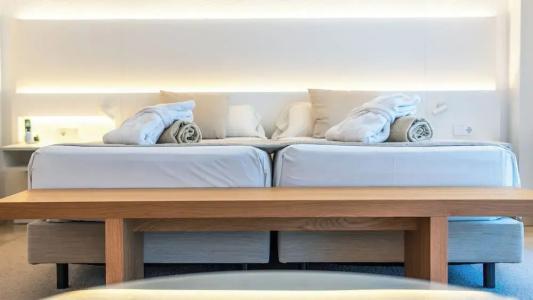 Canyamel Park & Spa - 4* Sup - Adults only (+16) - 116