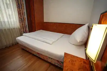 Miramar am Römer - 27