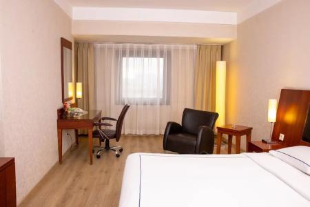 Anemon Eskisehir - 53