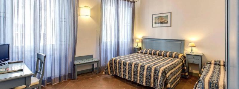 Locanda Della Musica - 0