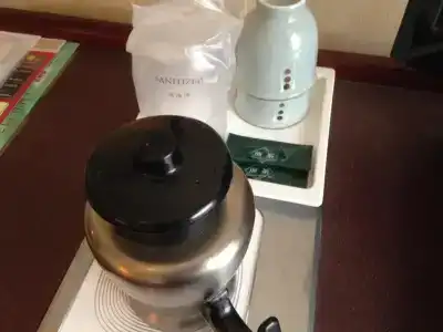 Select Inn Nagano - 16