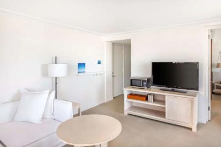 The Modern Honolulu By Diamond Resorts - 74