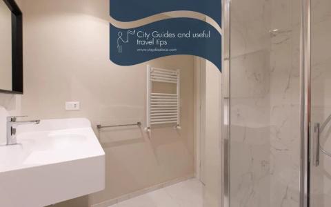 Corso Monforte Suites - 71