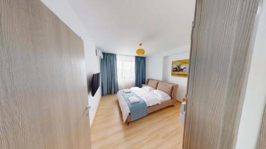 Le Blanc Aparthotel - 47