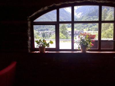 Courmayeur - 7