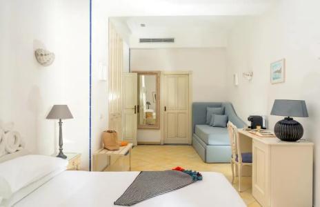 Boutique Casa Mariantonia - 67