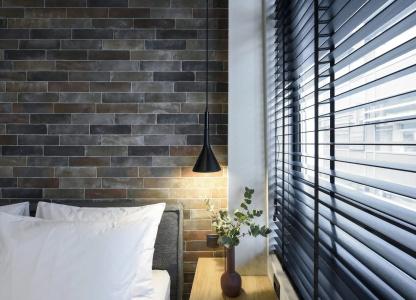 Olvios Luxury Suites - 88