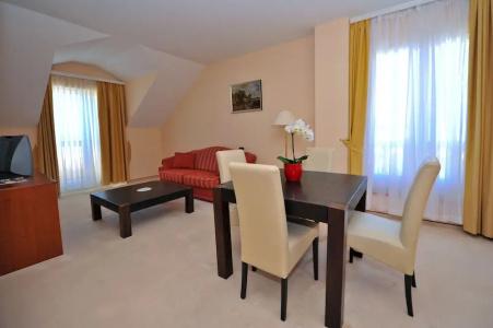Villa Kastel - 81