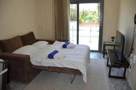 Caprice Spa Kosher Resort - 3