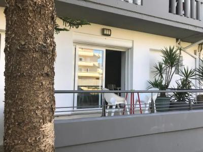 Kleanthi Studios - 36