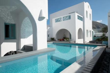Anastasia Princess Luxury Residence & Spa- Adults Only - 251