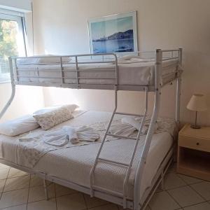 New Aegli Resort - 46