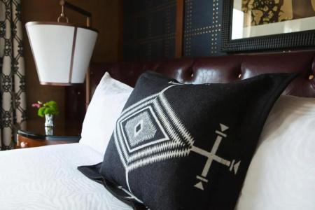 Kimpton Riverplace, An Ihg - 57