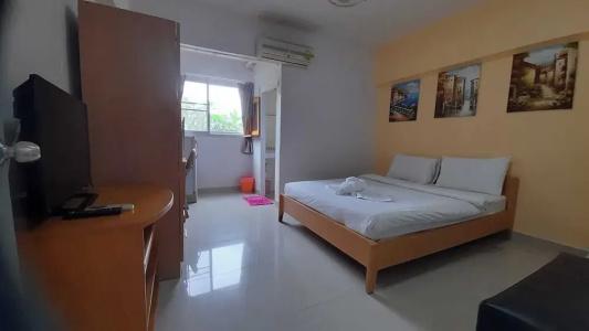 Pearl@Hua Hin - 19