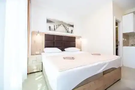 Apartment Sofija - 124