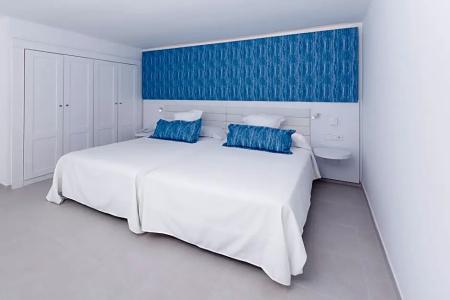 Msh Mallorca Senses, Palmanova - Adults Only - 48
