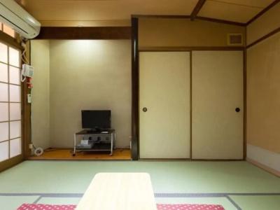 Oyo Yamamoto Ryokan Fukuoka Hakata - 41