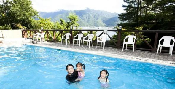 Fuji Lake - 20