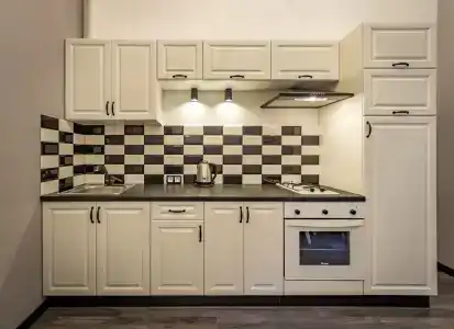 Central Dayflat - 31
