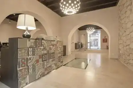 Alba Palace - 15