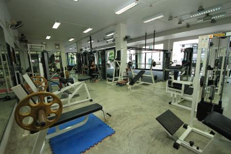 Superpro Samui - 14