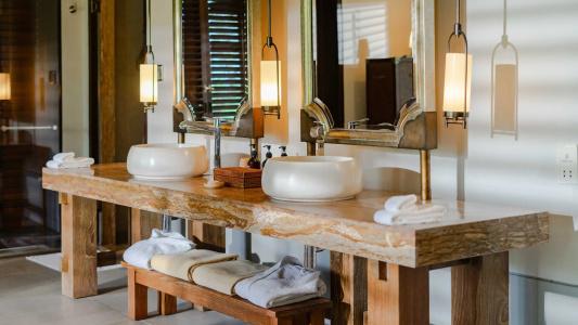 Cape Weligama - 79