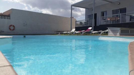Starboys Gay Resort - Gay Men Only - 14