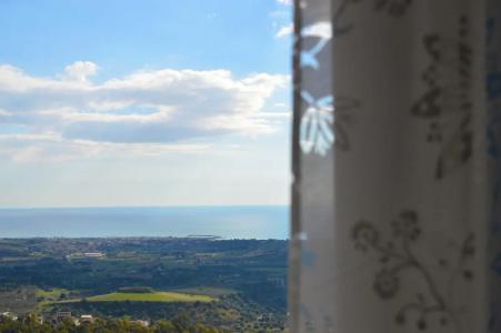 b&b Miravalle Agrigento - 73