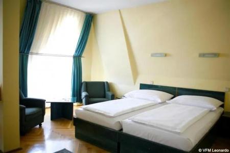 Bara Budapest - 19