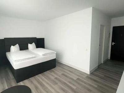 Dormero Dessau-RoßLau - 39