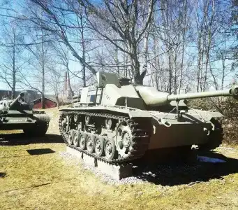 li Rakuuna - 18