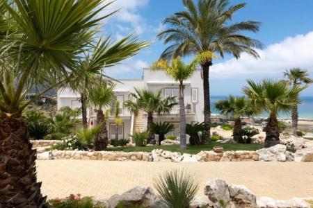 La Blanca Resort & Spa - 47