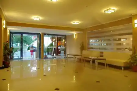 Pliska - All Inclusive Light - 13