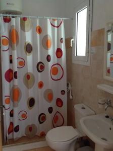 Asteras Studios - 8