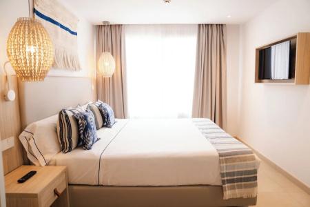 Marina Palace by Intercorp Group - 211