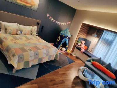 Holiday Inn Express - Wuhan Optical Valley, An Ihg - 57