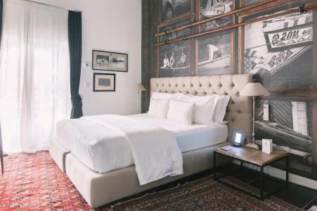 Aethos Milan - 176