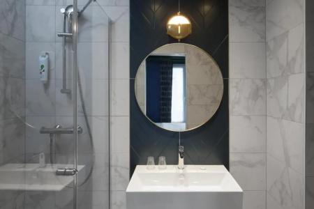 ibis Styles Paris Nation Cours de Vincennes - 60