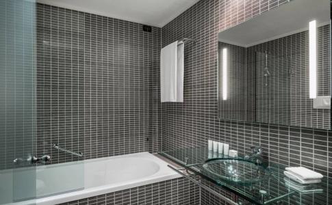 AC Firenze by Marriott - 15