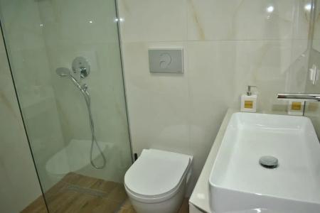 Kripis Studio - 138