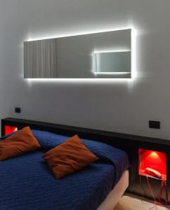 Blue Shades ApartHotel - 227