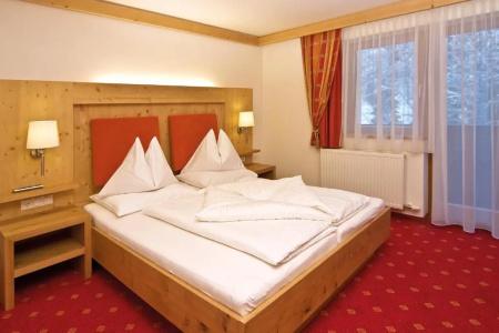 LandAlpenhof Filzmoos - 49