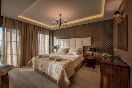 Elegance Luxury Executive Suites - Adults Only - 84