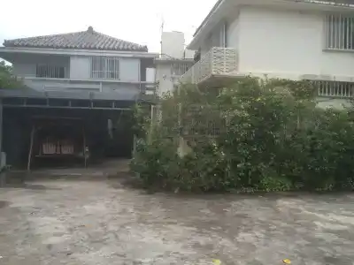 Shirahama - 31