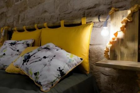 b&b Palazzo Nicolaus - 21