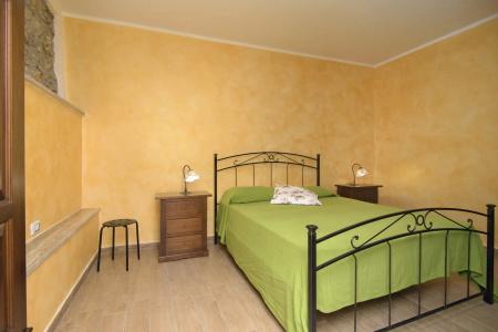 B&B Relais da Clorinda - 2