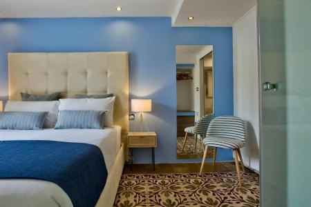 Barrakka Suites - 68