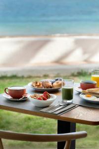 Riomar, Ibiza, a Tribute Portfolio Hotel - 37