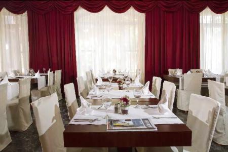 Villa Donat - 12