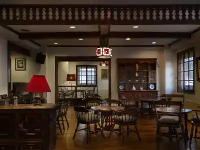 Matsumoto Kagetsu - 15